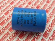 GENERIC CR1800U250VSN