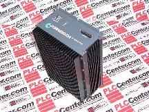 PARKER LE57-51-S/1294