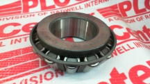 NTN BEARING 53178