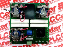 HONEYWELL 40001128-001