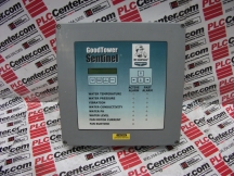 M&M SYSTEMS M100110G1