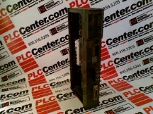 MITSUBISHI AJ71-QE71N-B5T