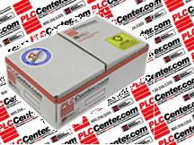 DART CONTROLS ODE-2-12005-1HB12