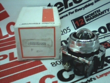 EATON CORPORATION 10250T-205N