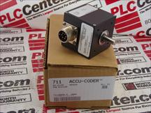 ALLEN BRADLEY 7110600SS6SSN