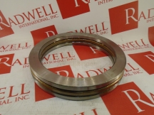 SCHAEFFLER GROUP 51134M