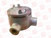 EATON CORPORATION GUAL-16