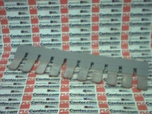 PHOENIX CONTACT EB 10-15 K/UK 35