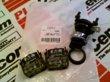 EATON CORPORATION E22X51C