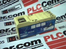 BANNER ENGINEERING SBL1-PB2A