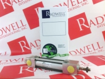 PHD INC AVP-3/4X2-D-E