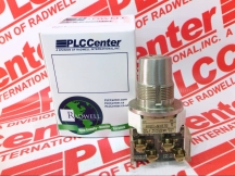 ALLEN BRADLEY 800T-NX87D