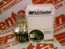 SCHNEIDER ELECTRIC W88CPX-11