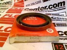 MOTION INDUSTRIES 0613328