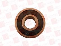 NTN BEARING 60002RS