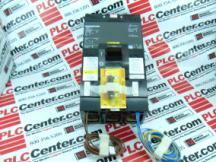 SCHNEIDER ELECTRIC LAF364001641