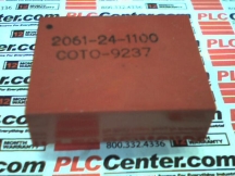 COTO 2061-24-1100