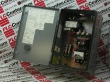 ALLEN BRADLEY 509-BJB-A1C-6P