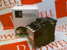 SIEMENS 3TH8031-0AB0