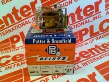 TE CONNECTIVITY MR11A-115