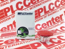 ALLEN BRADLEY 800T-311R