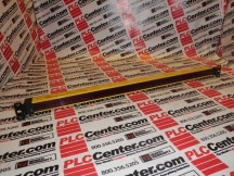 OMRON MS46-30-700-Q2-X