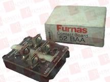 SIEMENS 52BAA-P600