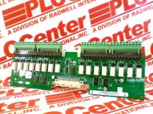 KIDDE-FENWAL, LLC 110-078001