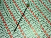 PEPPERL & FUCHS CJ413GTNB27932