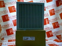 RUBSAMEN & HERR 10413150LV41023