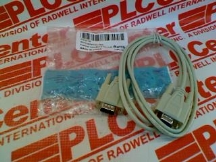 PI MANUFACTURING PD3419