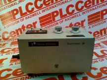 RANK TAYLOR HOBSON INC 112-1550