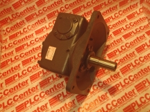 DANFOSS 40V50-1-RD-AS1335