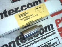 TURCK PT1000PSIG-13-LI3-H1131