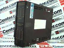 INVENSYS ECMA2/FA107/AS196/0/0/0/A0/107V023/0)/