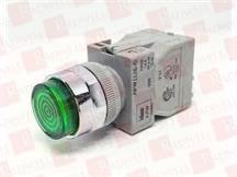 IDEC APW299D-A-12V
