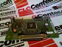 HEWLETT PACKARD COMPUTER C4531-60094