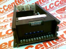 CONVERTER CONCEPTS VF65-174-00/XX