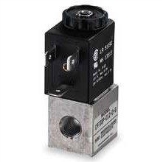 INGERSOLL RAND CAT33P-012-D