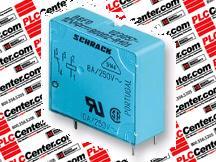 TE CONNECTIVITY V23057B006A101