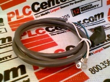 CONTROL COMPONENTS LL39753