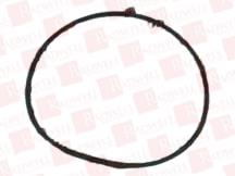 BURGMASTER 6204801-16A