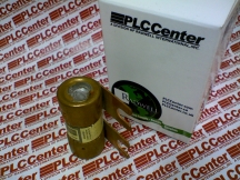 EATON CORPORATION HSK-125