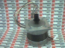 TOSHIBA TEC SPH-54AB-135