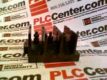 FEDERAL PACIFIC ELECTRIC 2701-0196