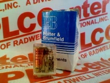 TE CONNECTIVITY R10-E2506-1