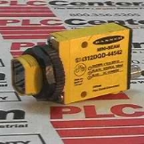 BANNER ENGINEERING SM312DQD-44542