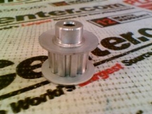 REGAL REXNORD 11XLB037