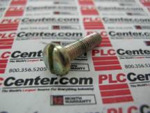 ALLEN BRADLEY 28001-175-07