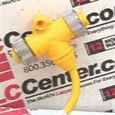 TURCK RKM 30-RSM 50-0.2-RKM 30